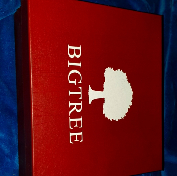 High heeled boots - Picture 4 of 5